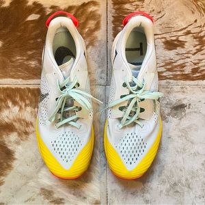 Nike Air Zoom Terra Kiger 6